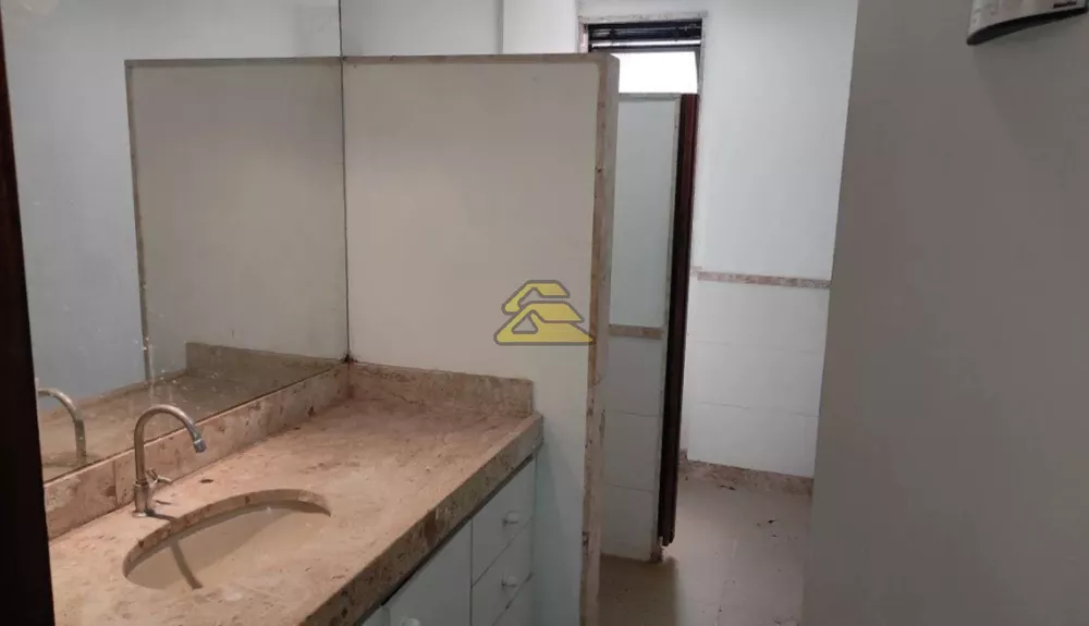 Sala-Conjunto, 562 m² - Foto 13