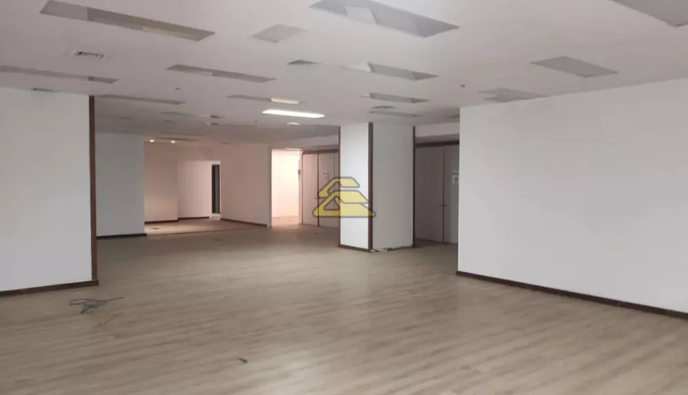 Sala-Conjunto, 562 m² - Foto 1