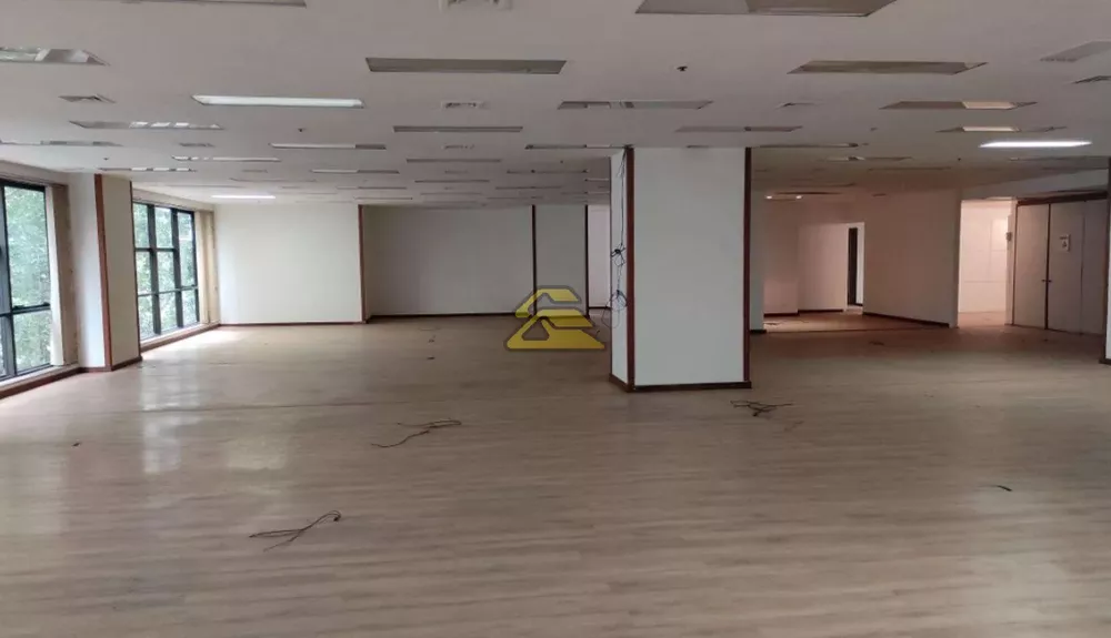 Sala-Conjunto, 562 m² - Foto 8
