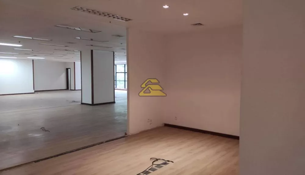 Sala-Conjunto, 562 m² - Foto 16