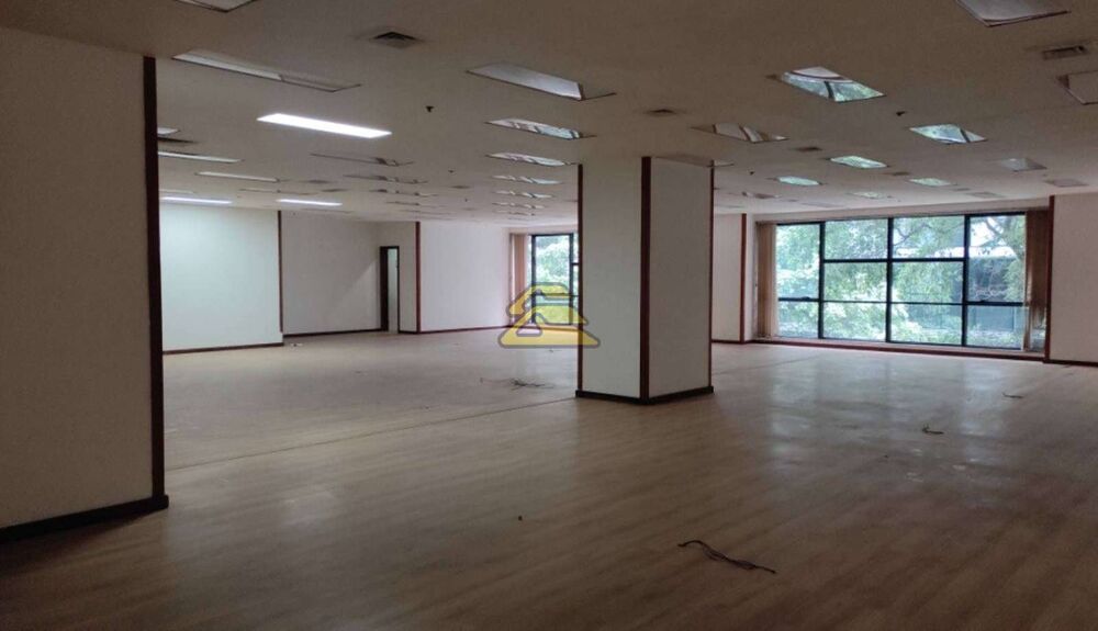 Sala-Conjunto, 562 m² - Foto 28