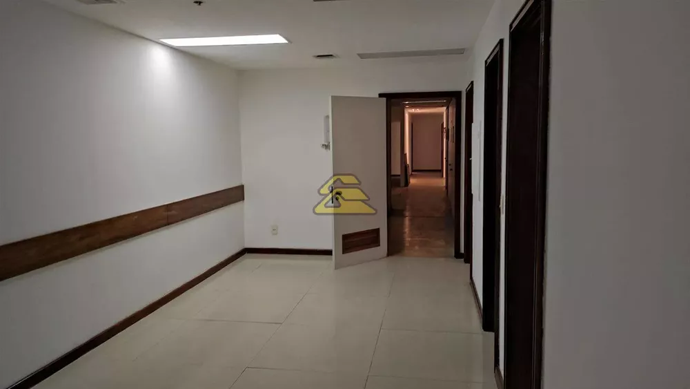 Sala-Conjunto, 562 m² - Foto 14