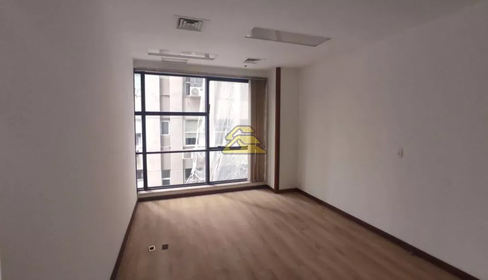 Sala-Conjunto, 562 m² - Foto 18