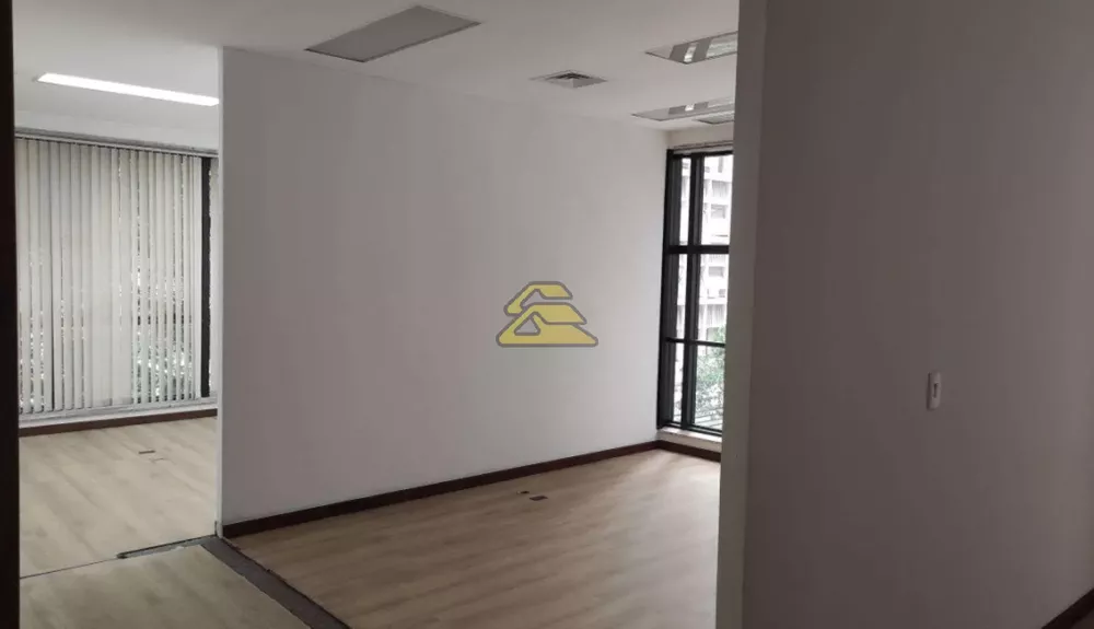 Sala-Conjunto, 562 m² - Foto 22