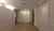 Sala-Conjunto, 562 m² - Foto 3