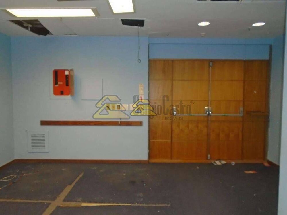 Sala-Conjunto, 381 m² - Foto 11