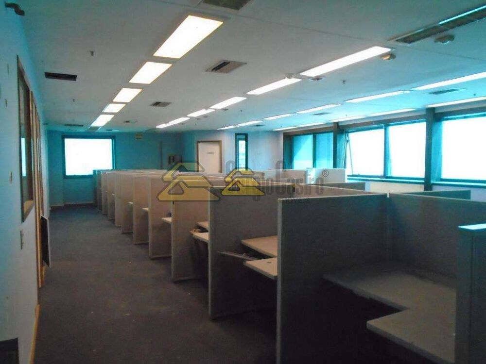 Sala-Conjunto, 381 m² - Foto 14