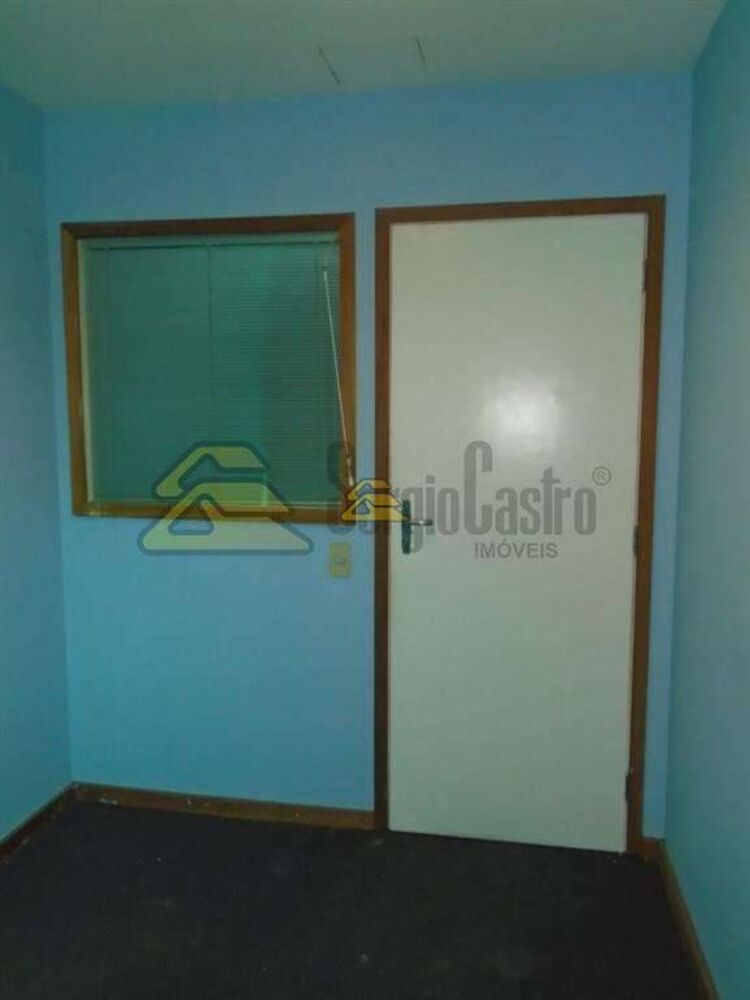 Sala-Conjunto, 381 m² - Foto 12