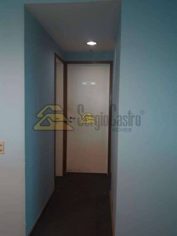 Sala-Conjunto, 381 m² - Foto 3