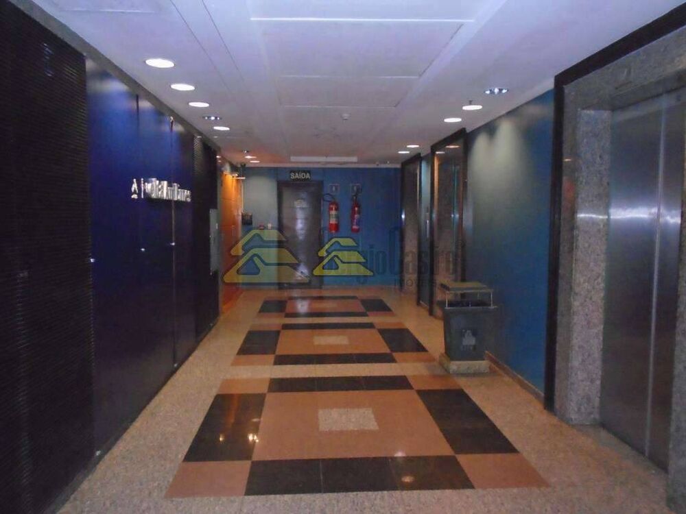 Sala-Conjunto, 381 m² - Foto 8