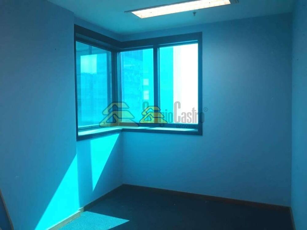 Sala-Conjunto, 381 m² - Foto 4