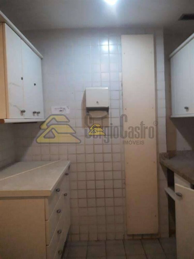 Sala-Conjunto, 381 m² - Foto 7