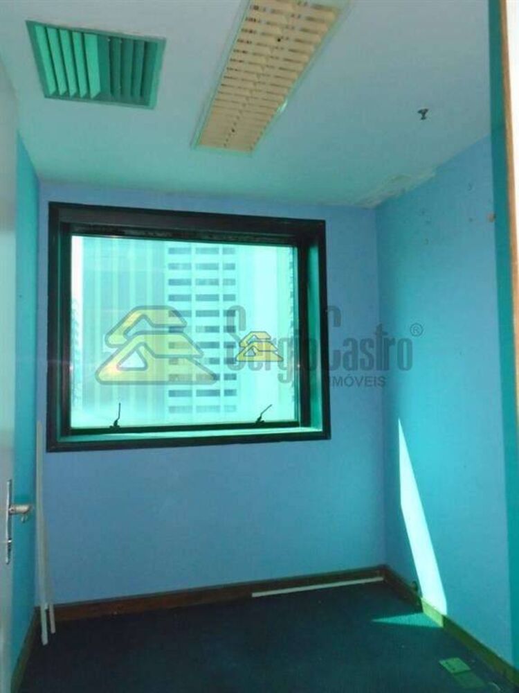 Sala-Conjunto, 381 m² - Foto 10