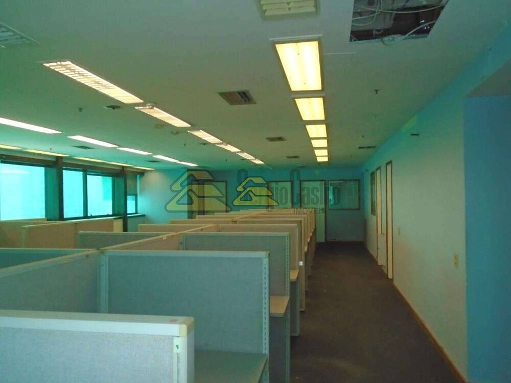 Sala-Conjunto, 381 m² - Foto 13