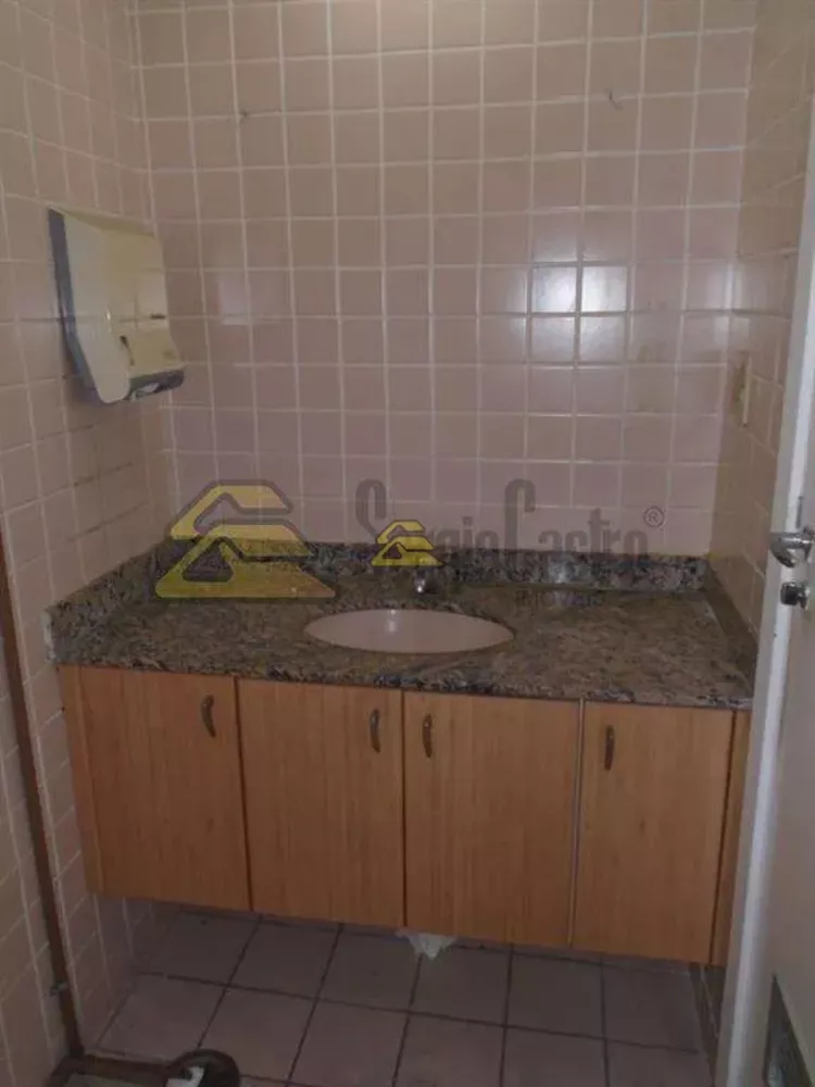 Sala-Conjunto, 381 m² - Foto 2