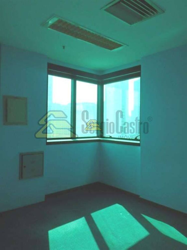 Sala-Conjunto, 381 m² - Foto 9