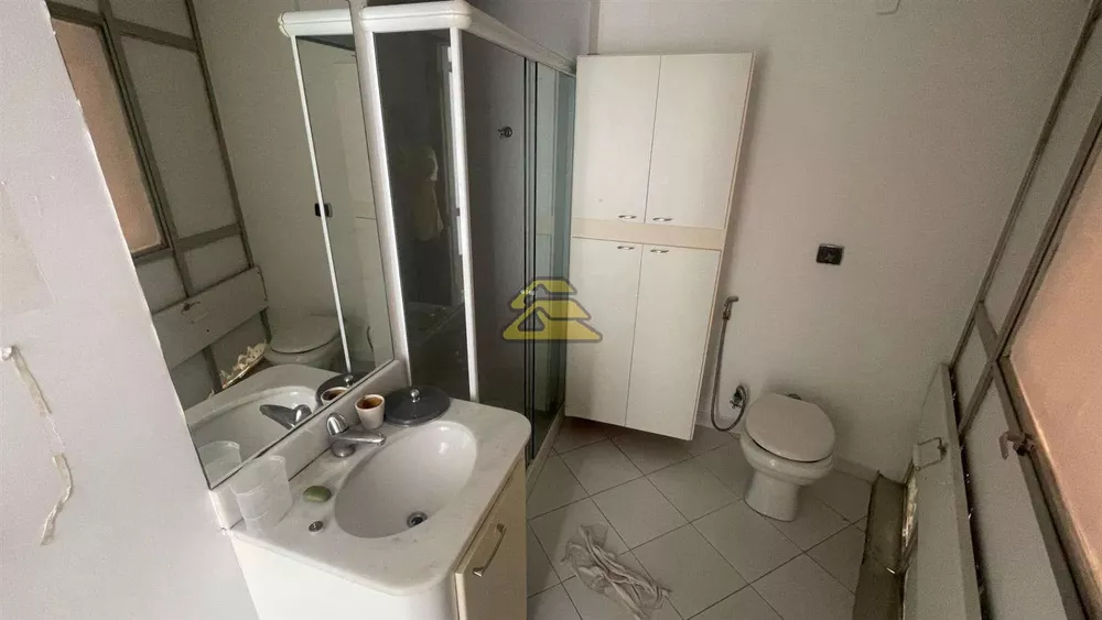 Sala-Conjunto, 300 m² - Foto 15