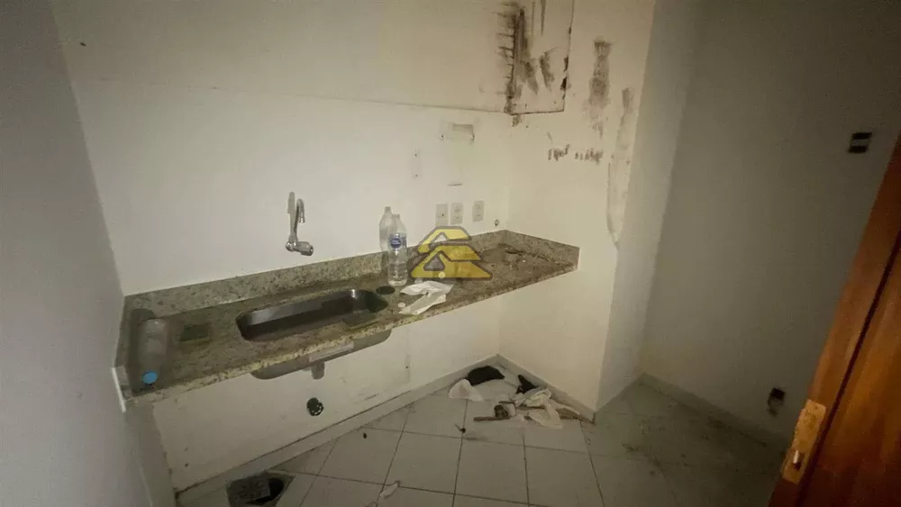 Sala-Conjunto, 300 m² - Foto 13