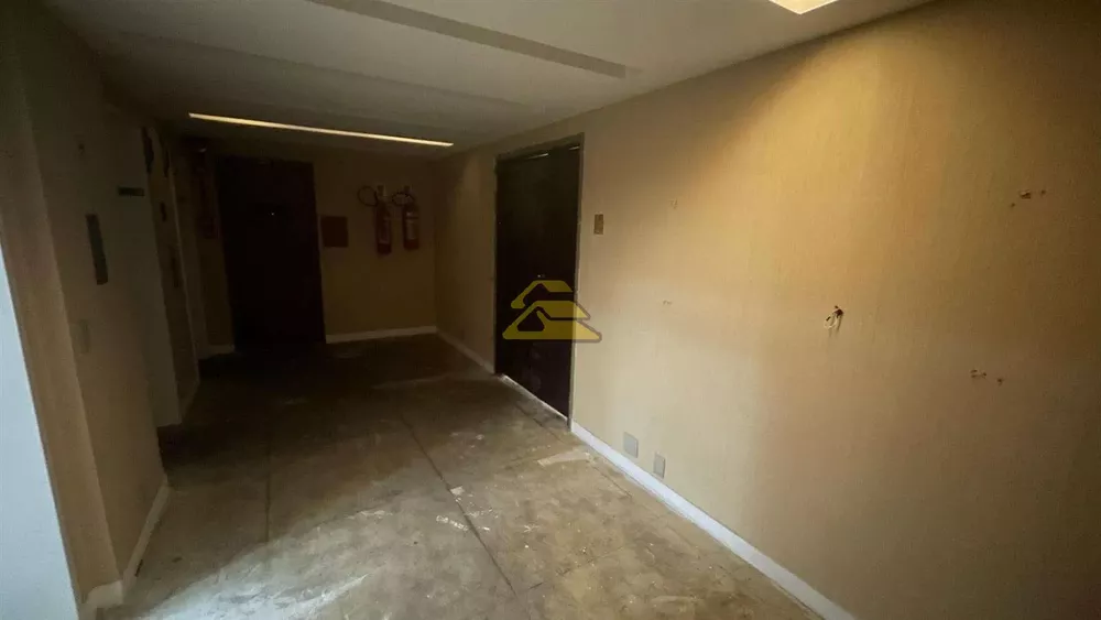Sala-Conjunto, 300 m² - Foto 16