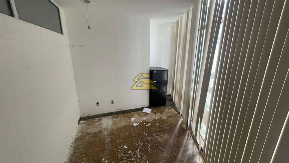 Sala-Conjunto, 300 m² - Foto 5