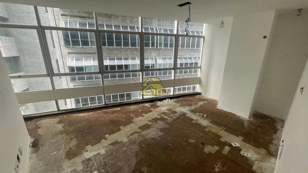 Sala-Conjunto, 300 m² - Foto 8