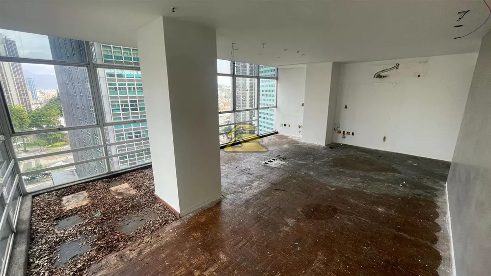 Sala-Conjunto, 300 m² - Foto 12