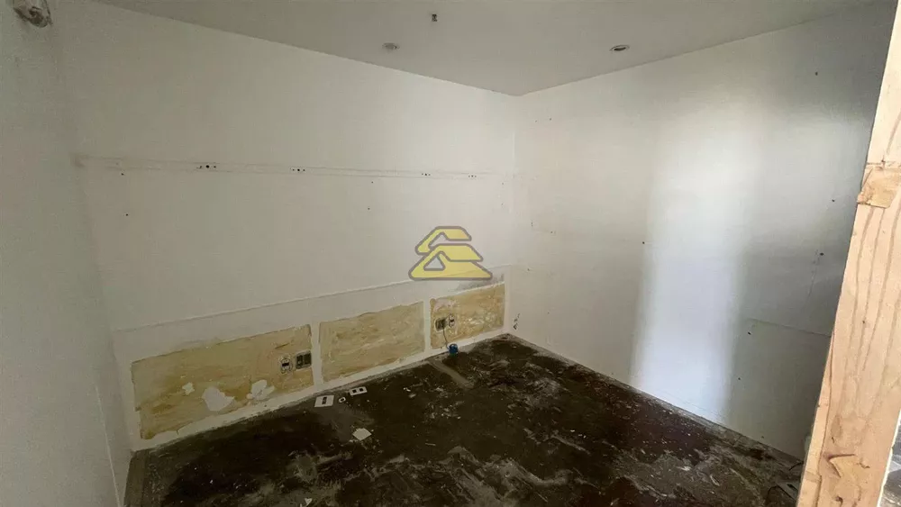 Sala-Conjunto, 300 m² - Foto 7