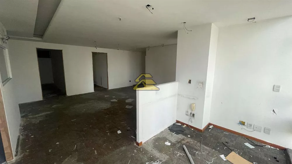 Sala-Conjunto, 300 m² - Foto 2