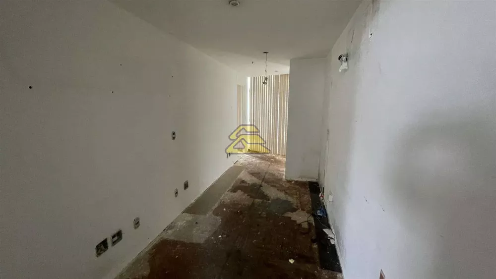 Sala-Conjunto, 300 m² - Foto 3