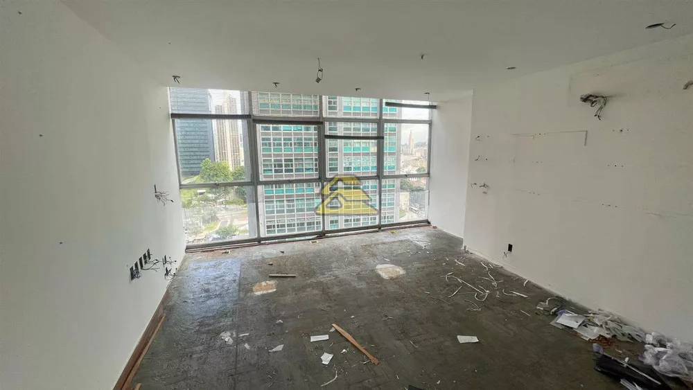 Sala-Conjunto, 300 m² - Foto 9