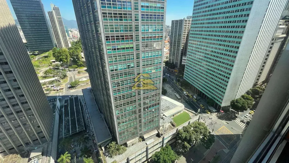 Sala-Conjunto, 300 m² - Foto 23