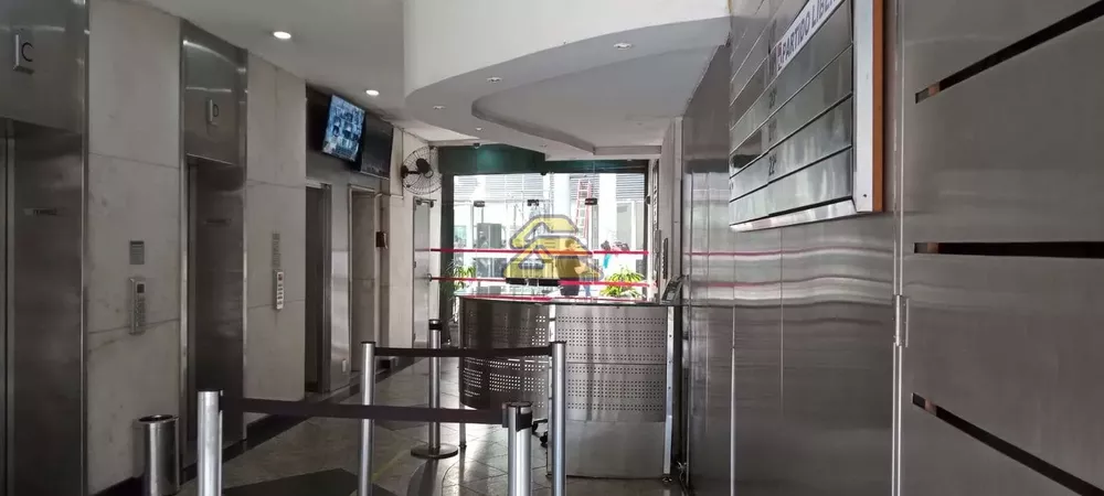 Sala-Conjunto, 300 m² - Foto 17