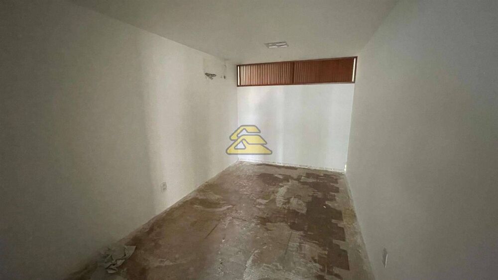 Sala-Conjunto, 300 m² - Foto 4