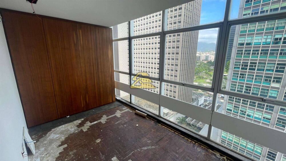 Sala-Conjunto, 300 m² - Foto 6