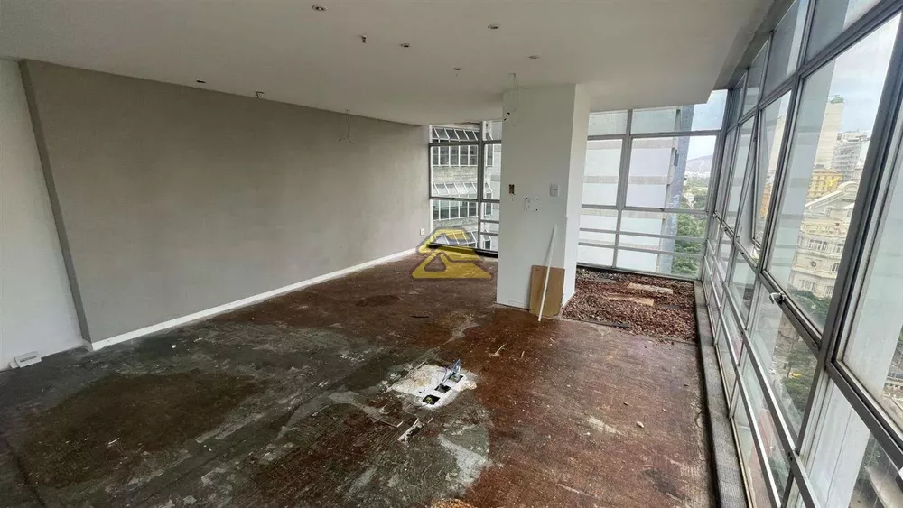 Sala-Conjunto, 300 m² - Foto 11