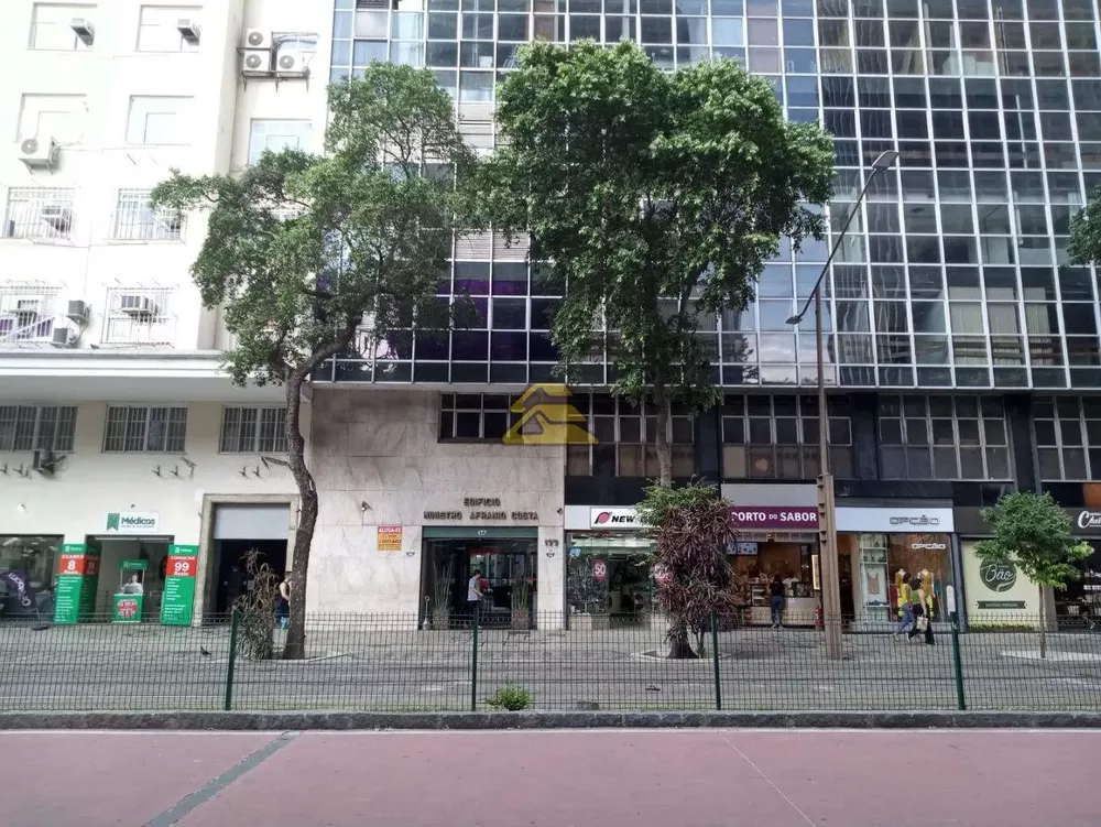 Sala-Conjunto, 300 m² - Foto 19