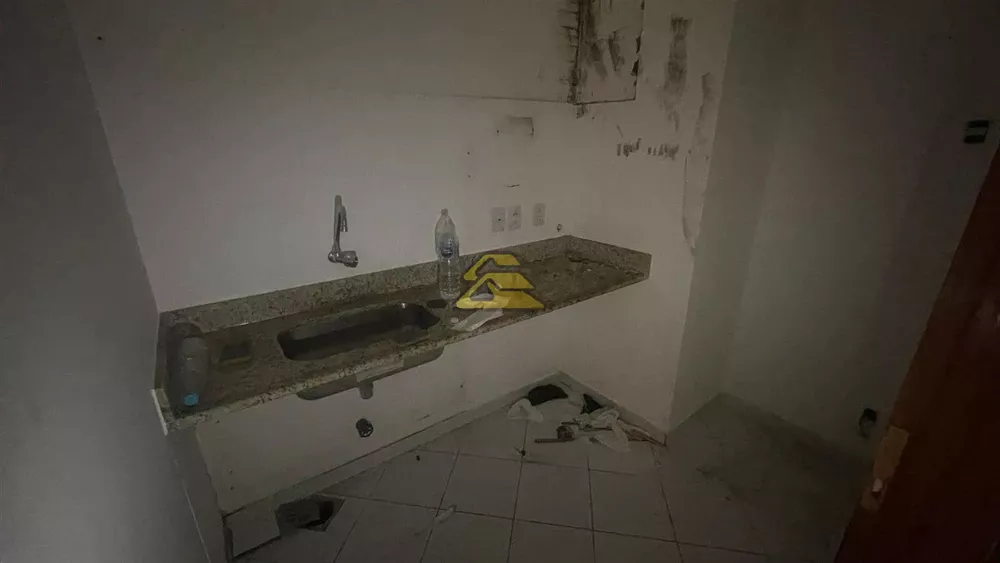 Sala-Conjunto, 300 m² - Foto 14
