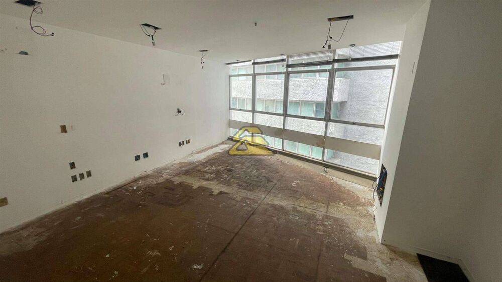 Sala-Conjunto, 300 m² - Foto 10