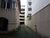 Prédio Inteiro, 400 m² - Foto 3