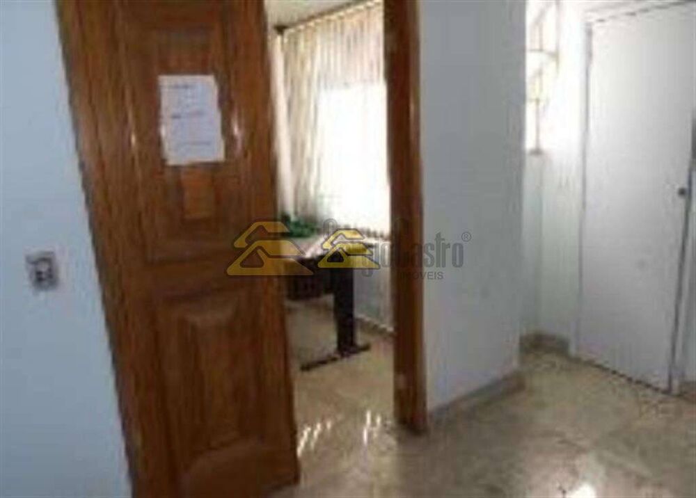 Sala-Conjunto, 200 m² - Foto 3