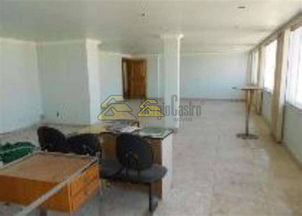 Sala-Conjunto, 200 m² - Foto 2