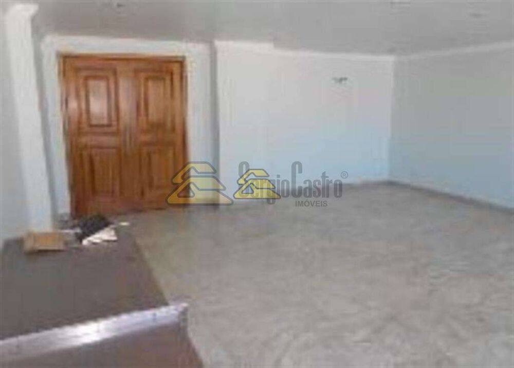 Sala-Conjunto, 200 m² - Foto 4