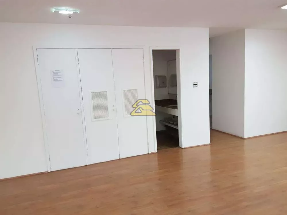 Sala-Conjunto, 300 m² - Foto 9