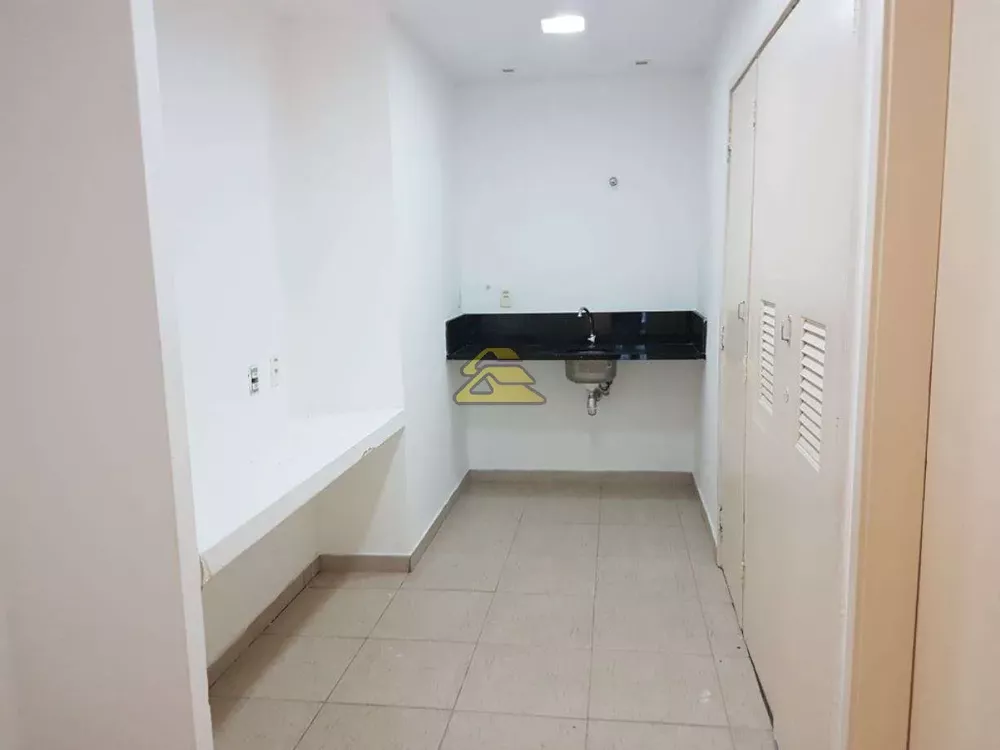 Sala-Conjunto, 300 m² - Foto 14