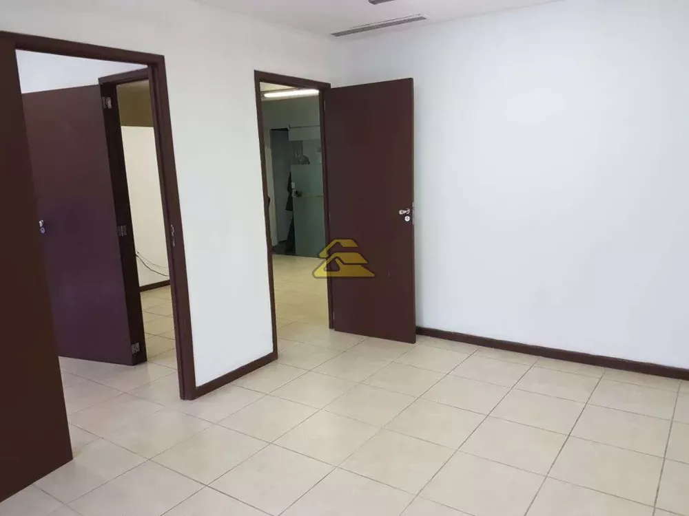 Sala-Conjunto, 300 m² - Foto 10