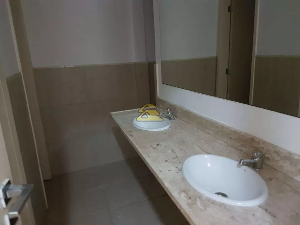 Sala-Conjunto, 300 m² - Foto 15