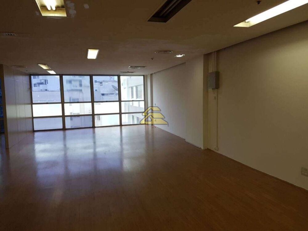 Sala-Conjunto, 300 m² - Foto 3