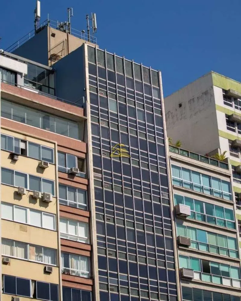 Sala-Conjunto, 300 m² - Foto 22