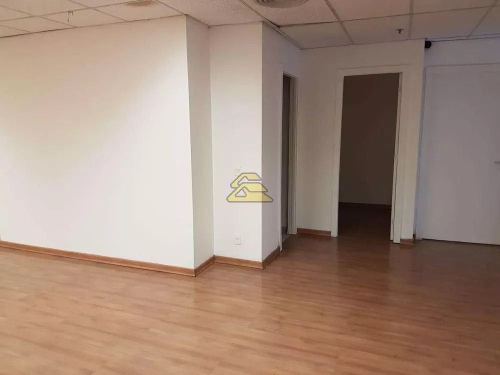 Sala-Conjunto, 300 m² - Foto 7