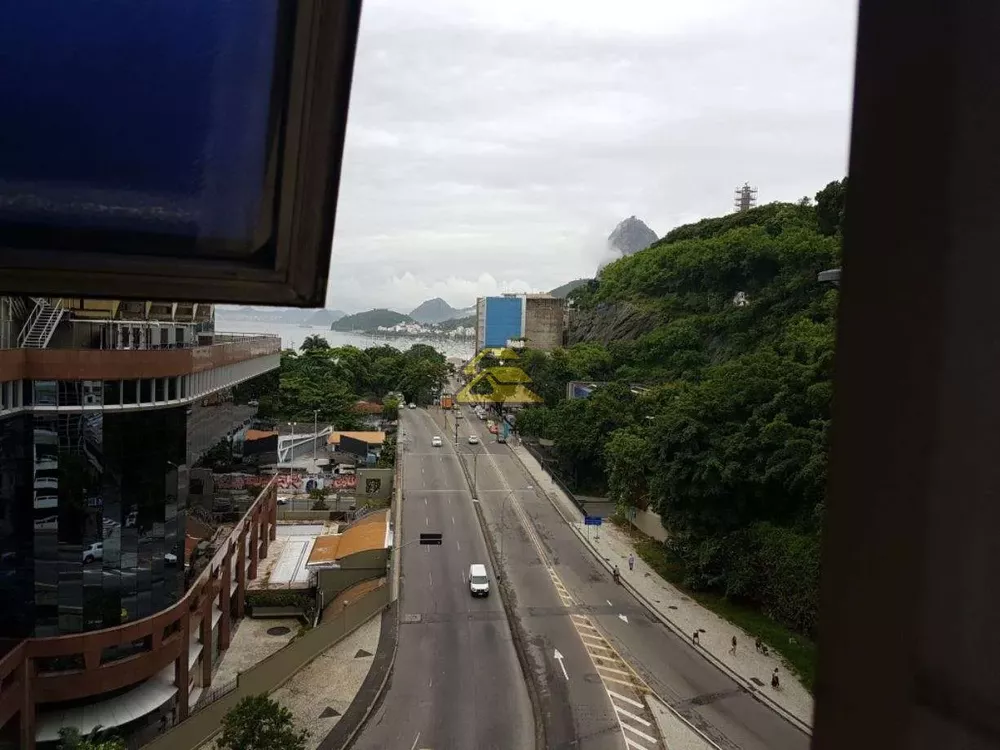 Sala-Conjunto, 300 m² - Foto 21